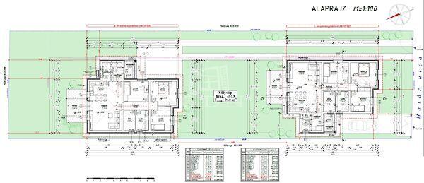 Határ, Sülysáp 2. képe
