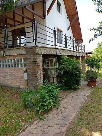 Szentpáli, Kaposvár képe