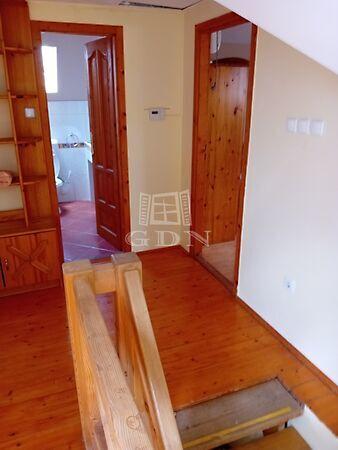 Szentpáli, Kaposvár 2. képe