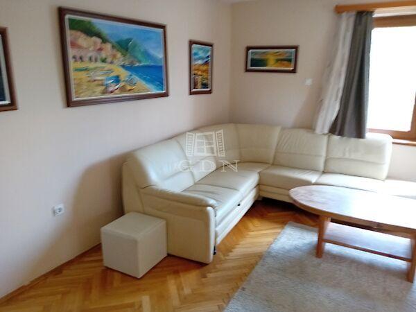 Szentpáli, Kaposvár 3. képe