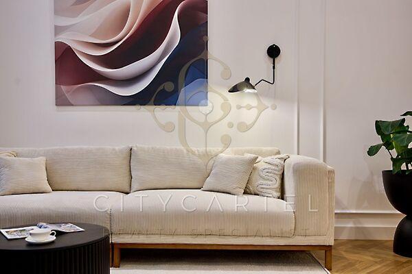 Budapest, VI. kerület 2. képe