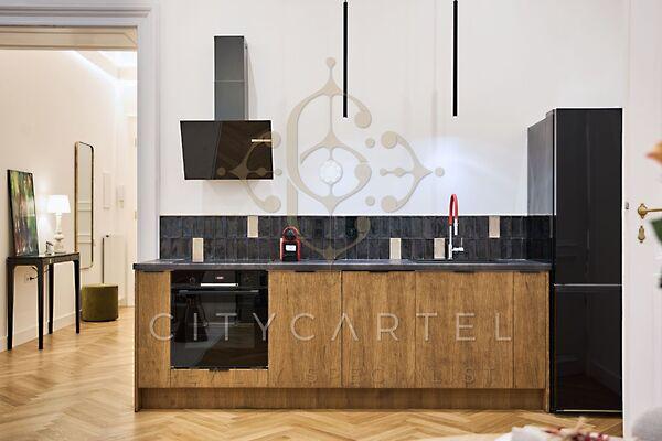 Budapest, VI. kerület 3. képe