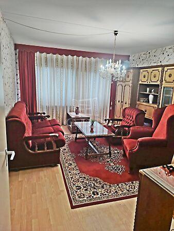 Pozsonyi, Budapest, IV. kerület 3. képe