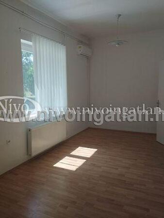 Balatonfűzfő 2. képe