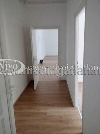 Balatonfűzfő 3. képe