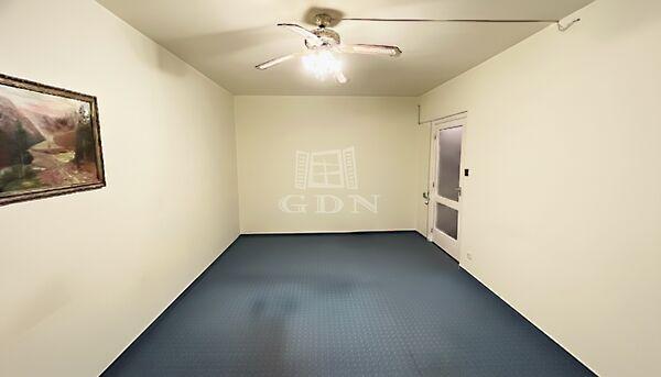 Kordován, Budapest, IV. kerület 3. képe