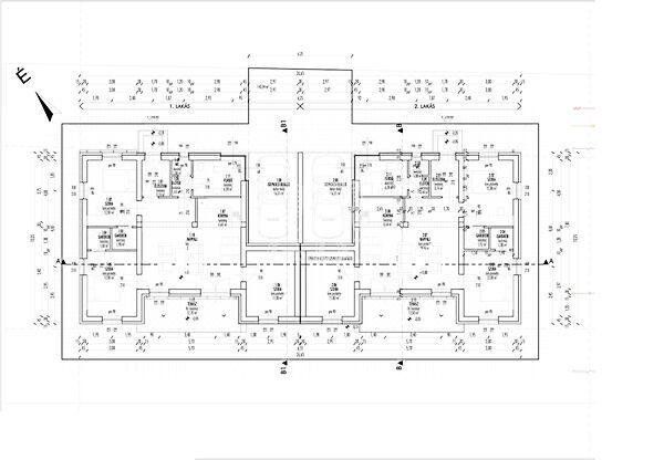 Bársony, Jászberény 2. képe