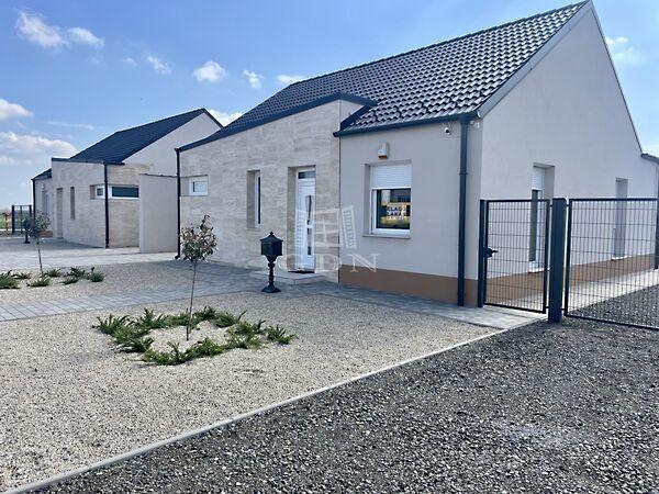 Bársony, Jászberény 3. képe