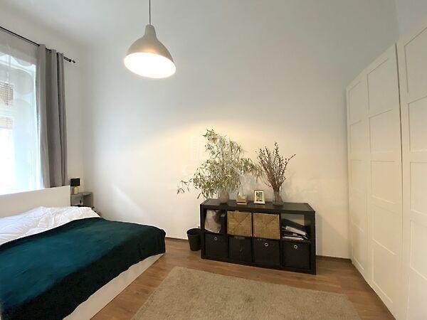 Fő, Budapest, II. kerület 3. képe