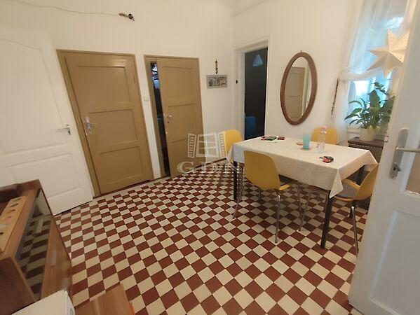 Ágas, Budapest, XVII. kerület 3. képe