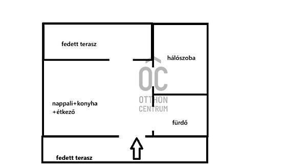 Alsópáhok 2. képe