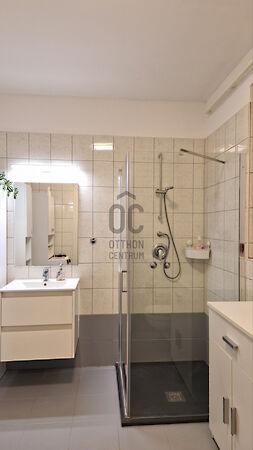 Alsópáhok 3. képe