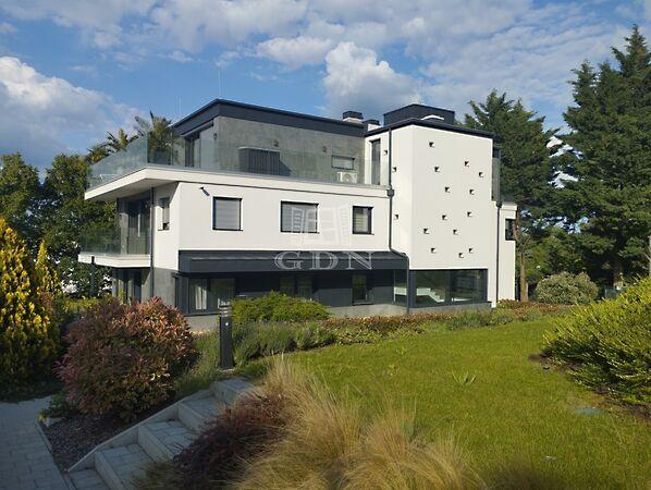 Prémium lakás, Budapest, III. kerület képe