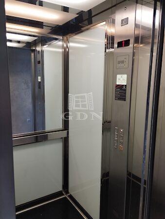 Prémium lakás, Budapest, III. kerület 2. képe