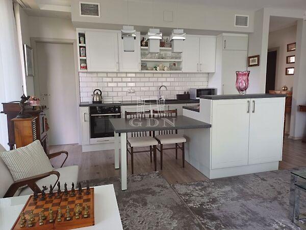 Prémium lakás, Budapest, III. kerület 3. képe