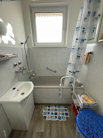 Nyíregyháza 2. képe