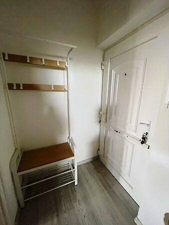 Nyíregyháza 3. képe