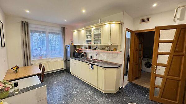 Liget, Budapest, X. kerület képe