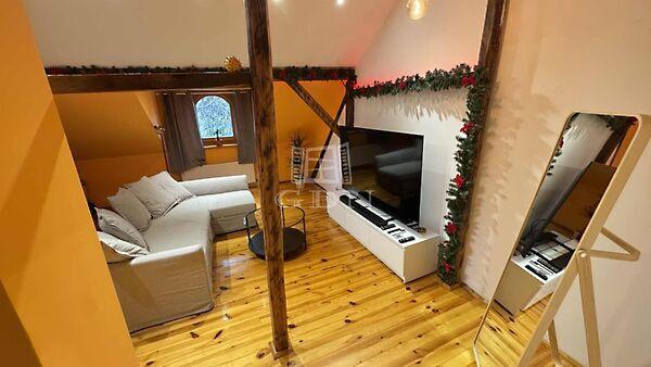 Liget, Budapest, X. kerület 2. képe