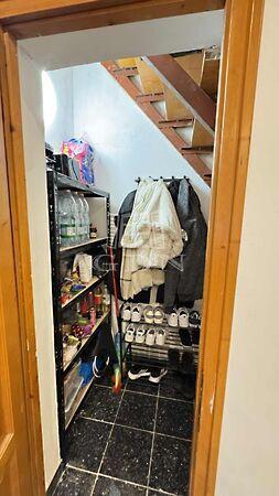 Liget, Budapest, X. kerület 3. képe