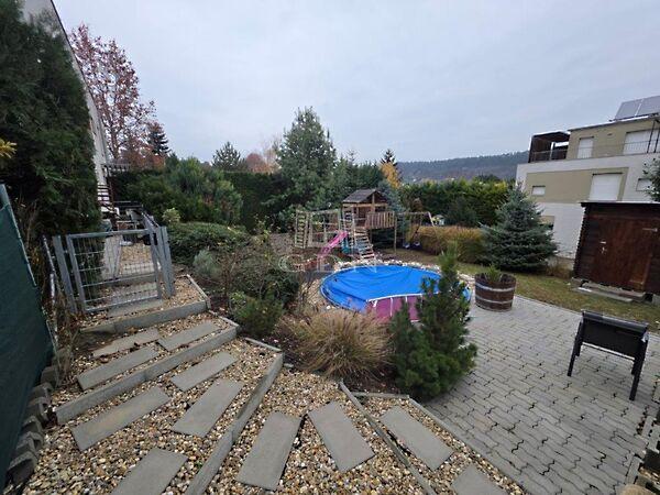 Iglice, Budapest, III. kerület 2. képe