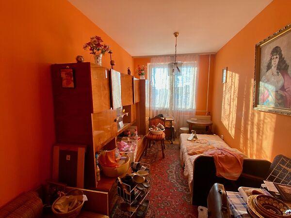 Nyíregyháza 3. képe