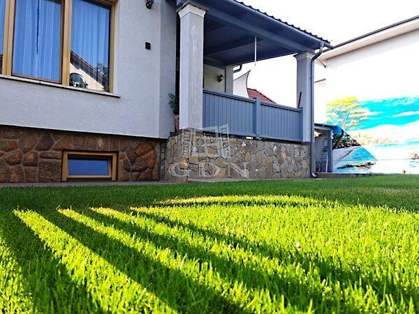 Búzakéve, Budapest, XVIII. kerület képe