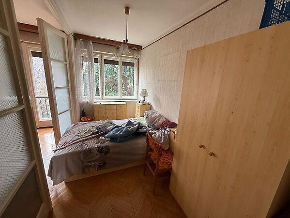 Jagelló, Budapest, XII. kerület 2. képe