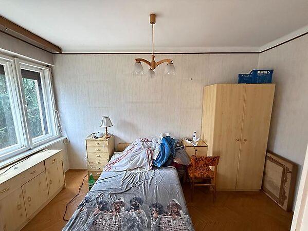 Jagelló, Budapest, XII. kerület 3. képe