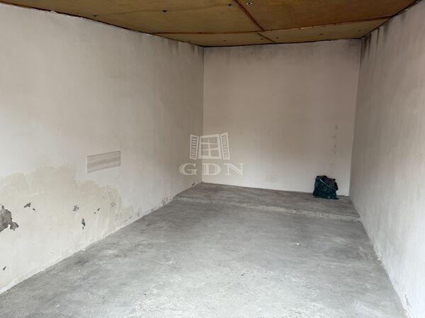 Juhar, Kecskemét 2. képe