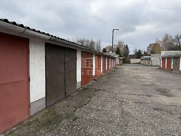 Juhar, Kecskemét 3. képe