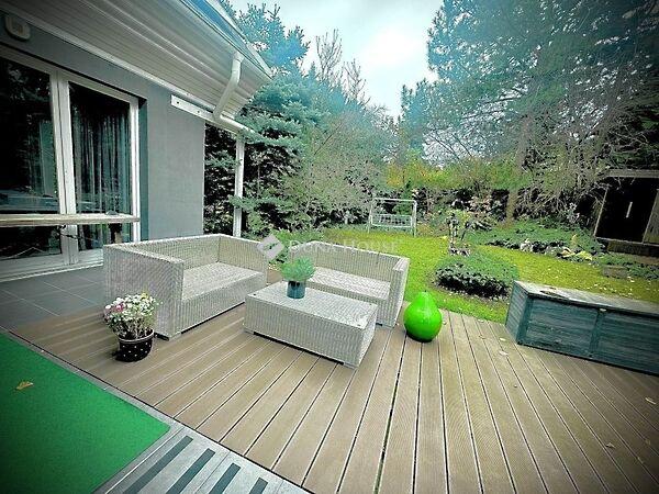 Tordai, Budapest, XXII. kerület 2. képe