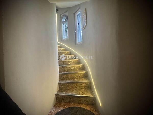 Tordai, Budapest, XXII. kerület 3. képe