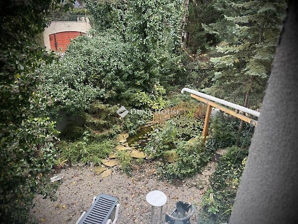 Tordai, Budapest, XXII. kerület 3. képe