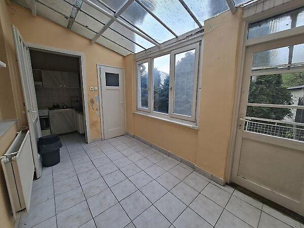 Budapest, XIV. kerület 2. képe