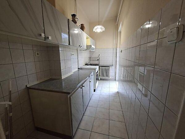 Budapest, XIV. kerület 3. képe