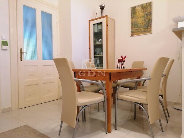 Corvin sétánytól, Budapest, VIII. kerület képe