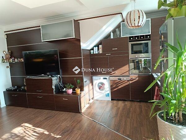 Nagybányai, Budapest, II. kerület képe