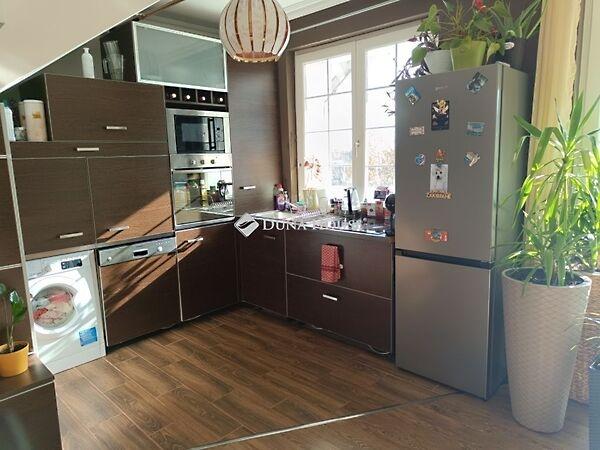 Nagybányai, Budapest, II. kerület 3. képe