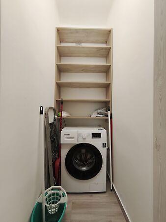 Nyíregyháza 2. képe