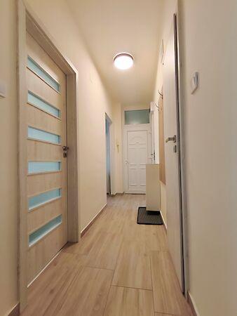 Nyíregyháza 3. képe