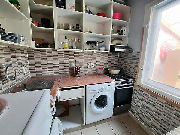 Budapest, XV. kerület képe