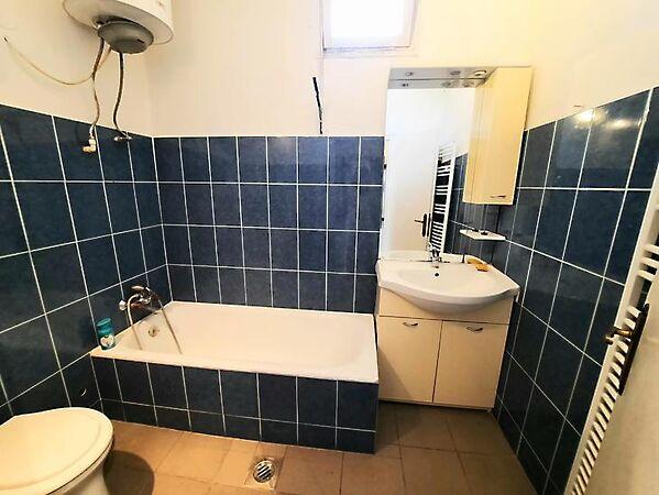 Budapest, XV. kerület 2. képe