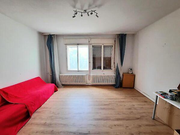 Budapest, XV. kerület 3. képe