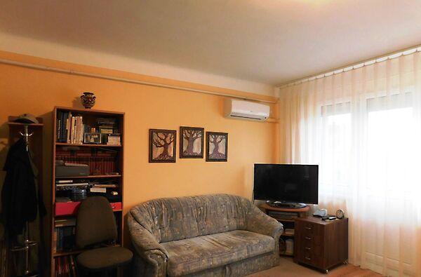 Nyíregyháza 2. képe