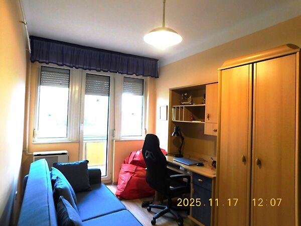 Nyíregyháza 3. képe