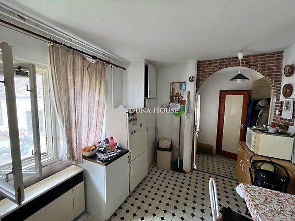 Hunyadi, Magyarszék 2. képe