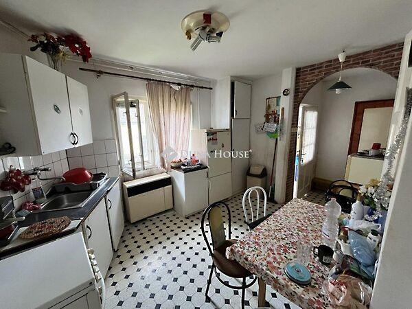 Hunyadi, Magyarszék 3. képe