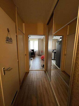 Nyíregyháza 2. képe