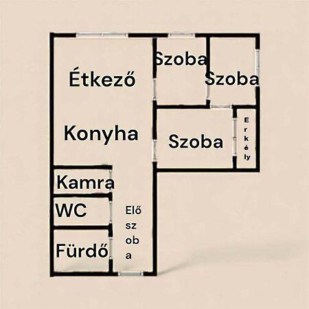 Nyíregyháza 3. képe